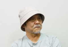 押井守監督「実写映画やアニメ版で『原作通りでよかった』なんて感想は原作の成功体験を追体験したいだけ」