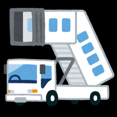 日本一有名な「架空の乗り物（生物無し）」ってなんだと思う？