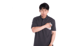 【悲報】ヒカキン、『赤っ恥』を搔いてしまうｗｗｗｗｗｗｗ