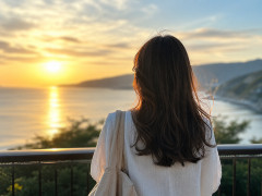 【緊急】結婚すべき女の特徴ｗｗｗｗｗｗｗｗ