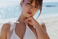 【画像】セクシー系女性声優ナンバーワンの井口裕香さん、筋トレで鍛えあげたデカいお尻を披露！　「『ちいかわ』モモンガの中の人なのに、でかつよ！」ｗｗｗｗｗ