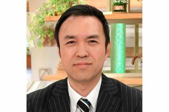 【激怒】玉川徹氏「高市首相、あなた2年後も総理大臣やってるんですか」消費減税を痛烈批判・・・・・・・・・