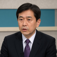 玉川徹氏「射殺って話は訂正させていただきたい」警官が刃物男に発砲、搬送の被疑者が死亡した事件で私見   #テレビ