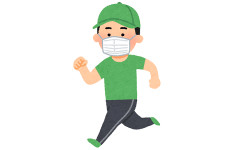 【悲報】アウトドアブランドのマムートって知ってるかい？