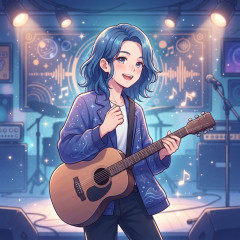 indigo la Endのおすすめ曲