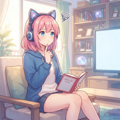 伏線に気づかない