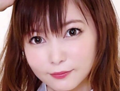 【画像】中川翔子さんのバニーコスプレのお乳wwwwwwwww