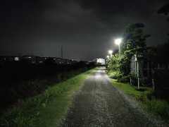 【写像】道路でやばそうな女のプリクラ拾ったｗｗｗ⇒！