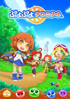 【朗報】「これスピンオフだったの！？」ってなった作品ｗｗｗ