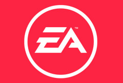 サウジアラビアの政府系ファンド、正式にEA（エレクトロニックスアーツ）を買収　