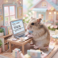SNSワイ「年収やっと900到達！」「今日は子供の入園式！」「4000万の家購入！」←全て嘘