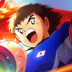【キャプテン翼2】ナトゥレーザと互角に競い合う俺とかできるのかな