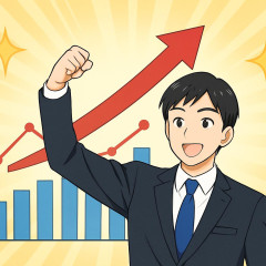 実質賃金6カ月連続プラス 賃金の伸びが物価上昇を上回る   #速報 |  これがこの国の平均