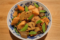 冷たいほうが案外美味しい料理挙げてけwwwwwwwwwwww