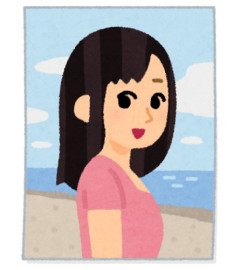 残念　深田恭子や佐々木希の若い頃をいま見るとそんな度抜けた美人ではない