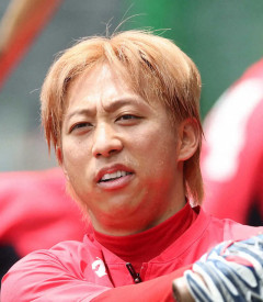 元カープ羽月『執行猶予3年』後にプロ野球復帰可能。30歳目前までシャクフェニで練習し海外リーグ挑戦の道もあり