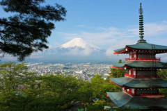 全国を旅行で周るのが趣味の奴でも最後まで残ってそうな都道府県ｗｗｗｗｗ