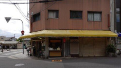 【悲報】大阪人「大阪のたこ焼きは銀だこより美味い😋」←でも実際の店の名前は出せない