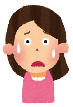 春休みで実家に帰省していた時遠方に住んでる独身の伯母の夢を見た