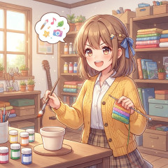 衝撃的だった最終回