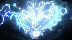 【FGO】まず宇宙進出が霊長譲ることに繋がるのが納得してない