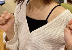 【画像】こういうトー横女子(14)の汚すぎる生足が好きなやつwww