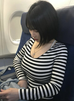 【画像】ダダみたいな女いてワロタ