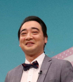 ジャンポケ斎藤、求刑7年