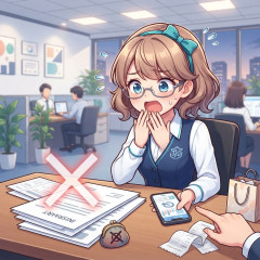 ソニー生命、金銭詐取また判明 顧客の保険を解約させ遊興費などに