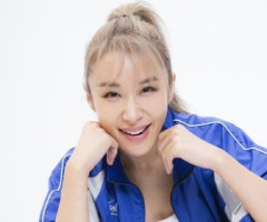 鈴木紗理奈「熊本旅行考えてたならキャンセルせずに行こうよ！それが支援」
