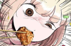 X民「重度糖尿病で死にかけたことがある身としてはみい山よりも『もちづきさん』の方が人命に直結するアニメ化やと思うんですけど、こっちは叩かないんですか？」