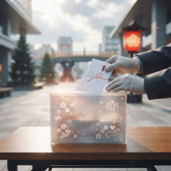 ⭐「2026年熊本地震」寄付された企業、有名人方々の金額まとめコチラ 凄過ぎる！募金ありがとう