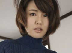 磯山さやかさん、乳がさすがにバカデカすぎるwwwwww