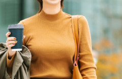 【画像】通勤中に見かけるZ世代女、ほぼこれｗｗｗｗｗｗｗｗｗｗｗｗ
