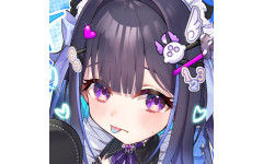 【にじEN】エナー「ニッチなゲームをプレイして配信したい……」