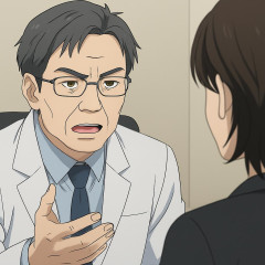 精神科医の和田秀樹氏「高市は反社会性パーソナリティ障害である」   |  精神科医が診察せずにここまで明確に診断下してええもんなんか？