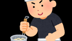 【朗報】SUSURU視聴者が選ぶ二郎系ランキング2026が発表される