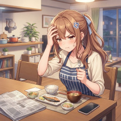 長年きょうだいや親戚と会ってない人いますか？