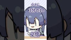【必見動画】にじさんじの長尾景が料理に挑戦！？普段のゲーム実況とは一味違う、手際やおっちょこちょいな一面など見どころ満載のショート動画を今すぐチェック！