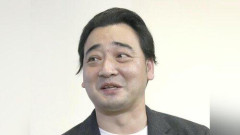 【衝撃】元ジャンポケ斉藤被告、ロケバス性的暴行の罪で懲役7年求刑・・・・・・・・・