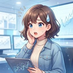 冷風扇ってどれくらい涼しくなりますか？