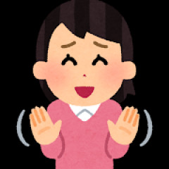 浮気した元カノがやり直したいってｗｗｗｗｗｗｗｗｗ