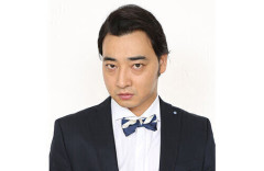【性的暴行】元ジャンポケ・斉藤慎二被告に懲役7年求刑！ほぼ実刑ではないかと話題に