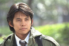【衝撃】織田裕二さん主演『踊る大捜査線N.E.W.』新メンバー映像解禁ｗｗｗｗｗｗｗｗｗｗ