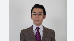 俳優の金剛地武志（58）、高市早苗首相の熊本視察動画に私見「こんな茶番を見せられるとは2026夏」