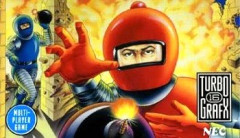 英語のゲームタイトルを日本語にするととてもダサい現象ｗｗｗｗ