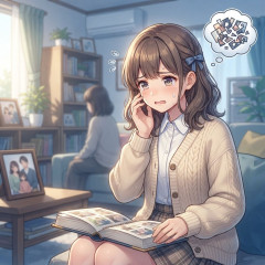 統合失調症で暴力を振るう様な人ってまずいないよ？