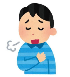 【画像】初代安心系JK、安心するｗｗｗｗｗｗｗｗｗｗｗｗｗｗｗｗ