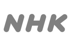 NHK職員が番組出演者から性被害、PTSDになり休職していたことが判明！番組名や加害者の名前は…