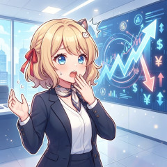 何でこんな名称にしたんだろう？と思うもの